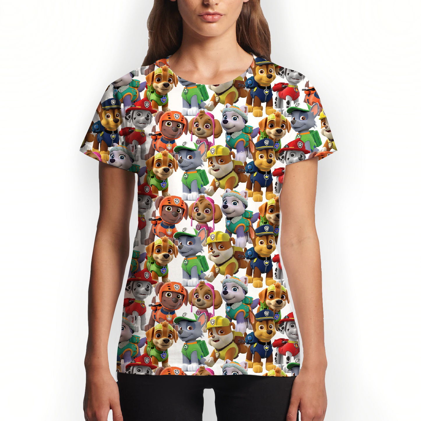hobo® 578 Paw Patrol