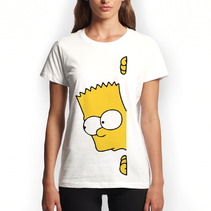 hobo® 538 Bart 