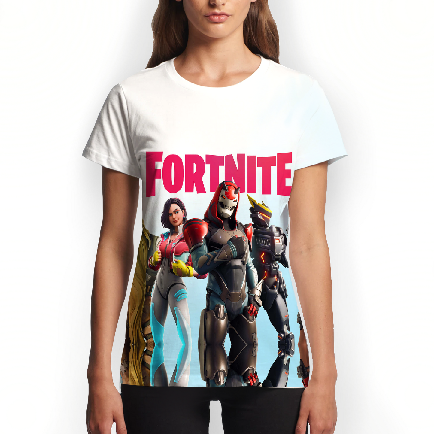 hobo® 563 Fortnite 