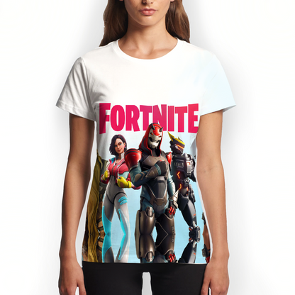 hobo® 563 Fortnite 