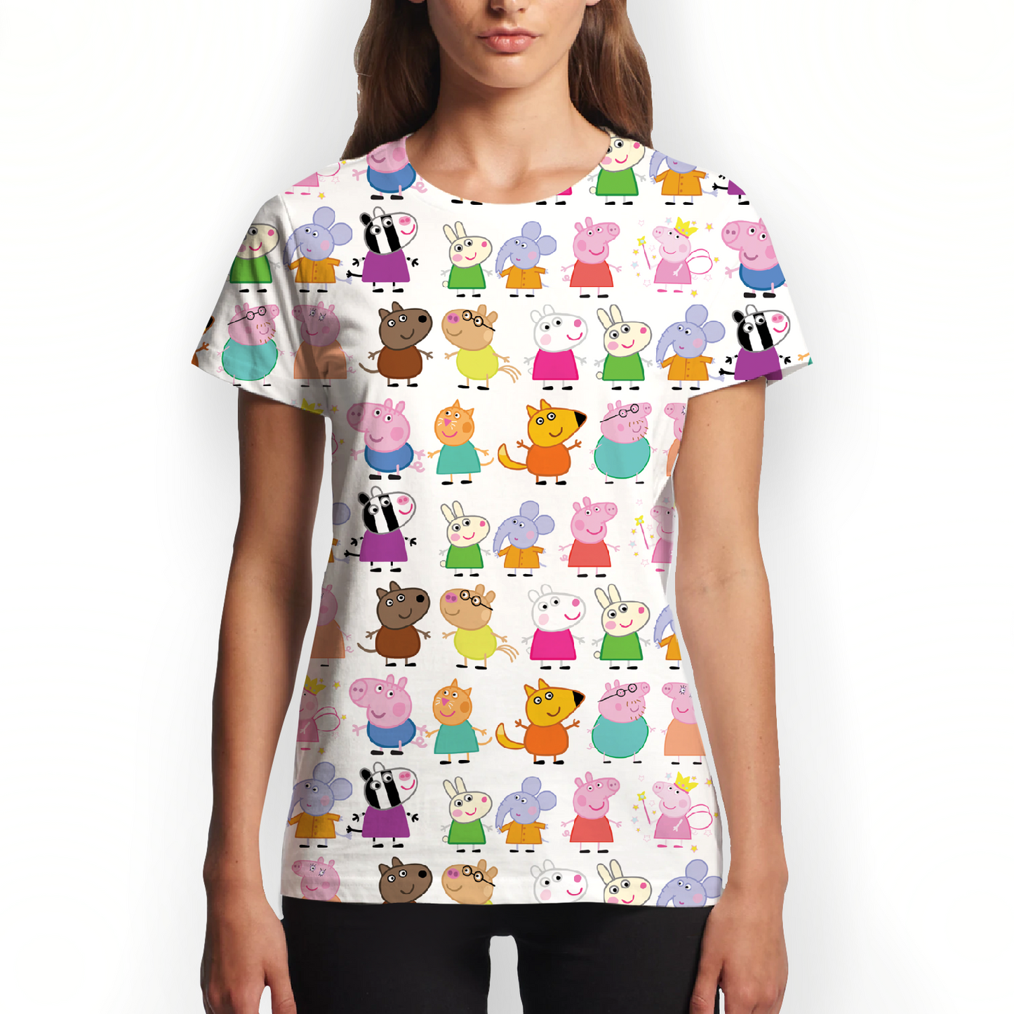 hobo® 567 Peppa Pig 