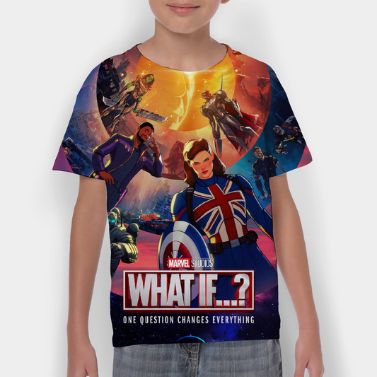 hobo® 554 Marvel