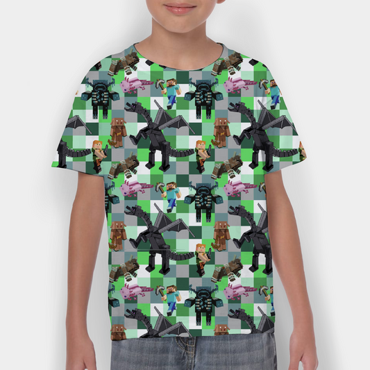 hobo® 559 Minecraft 