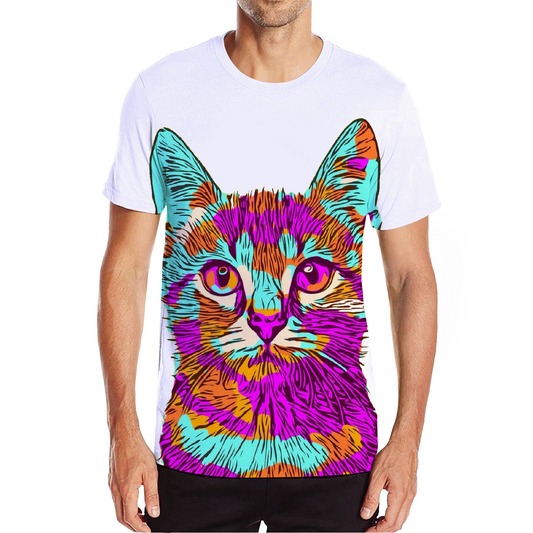hobo® 580 Cats 