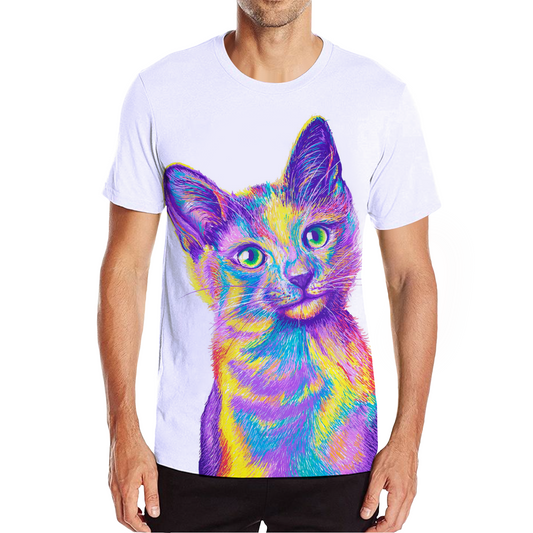 hobo® 579 Gatos