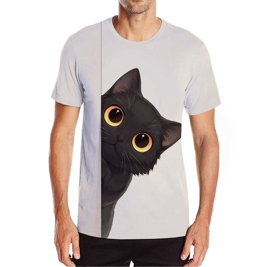 hobo® 587 Gatos
