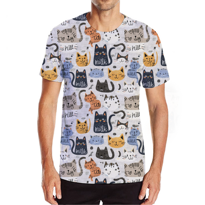 hobo® 592 Gatos
