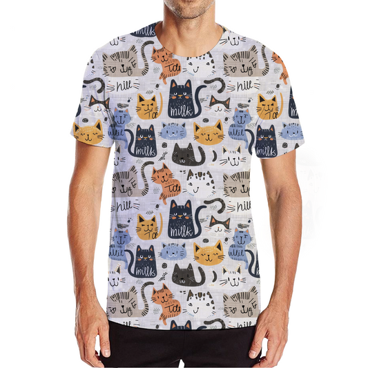 hobo® 592 Gatos