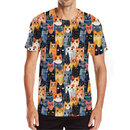 hobo® 597 Gatos