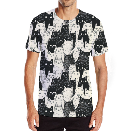 hobo® 596 Gatos