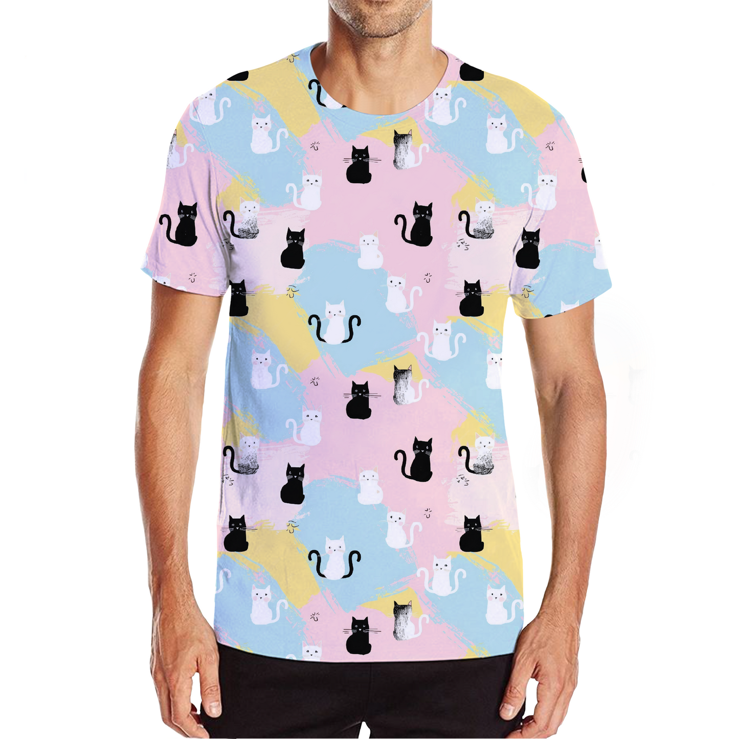 hobo® 589 Cats 