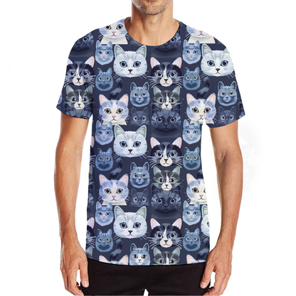 hobo® 586 Cats 