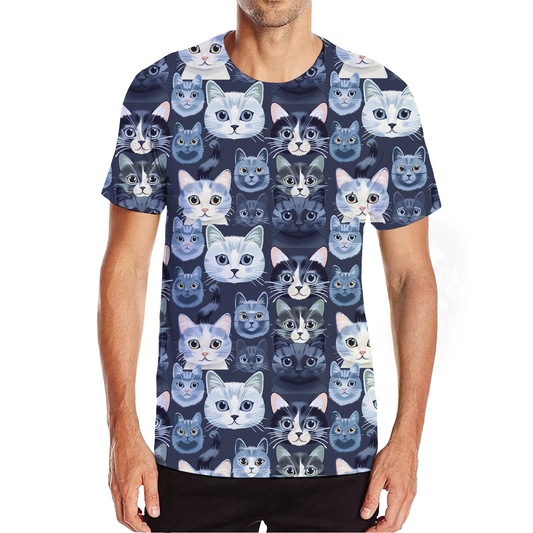 hobo® 586 Gatos