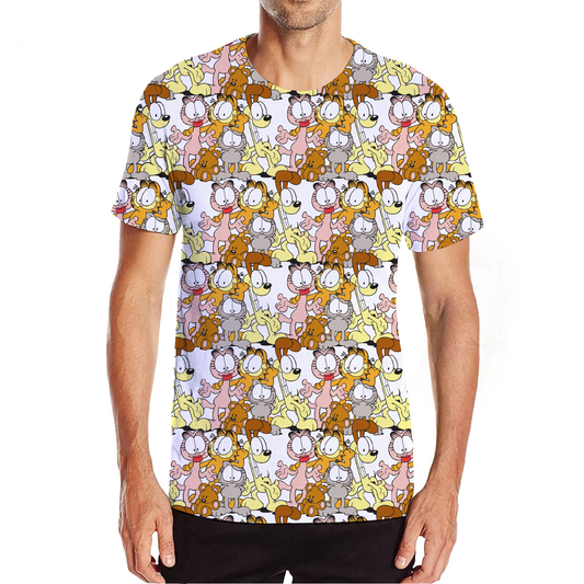 hobo® 584 Cats 