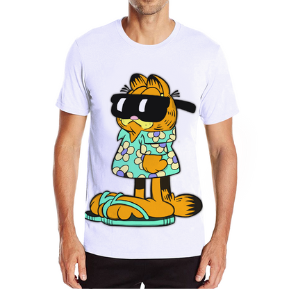 hobo® 600 Gatos