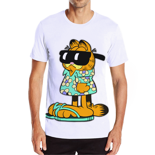 hobo® 600 Gatos