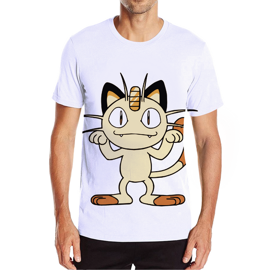 hobo® 590 Gatos