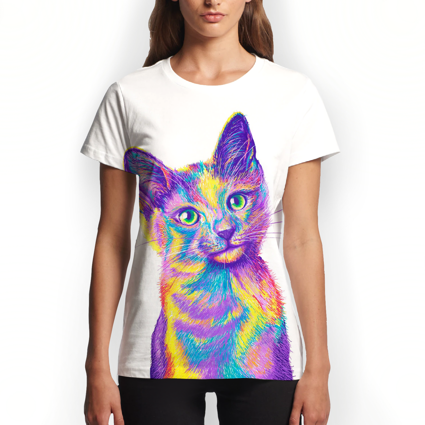 hobo® 579 Gatos