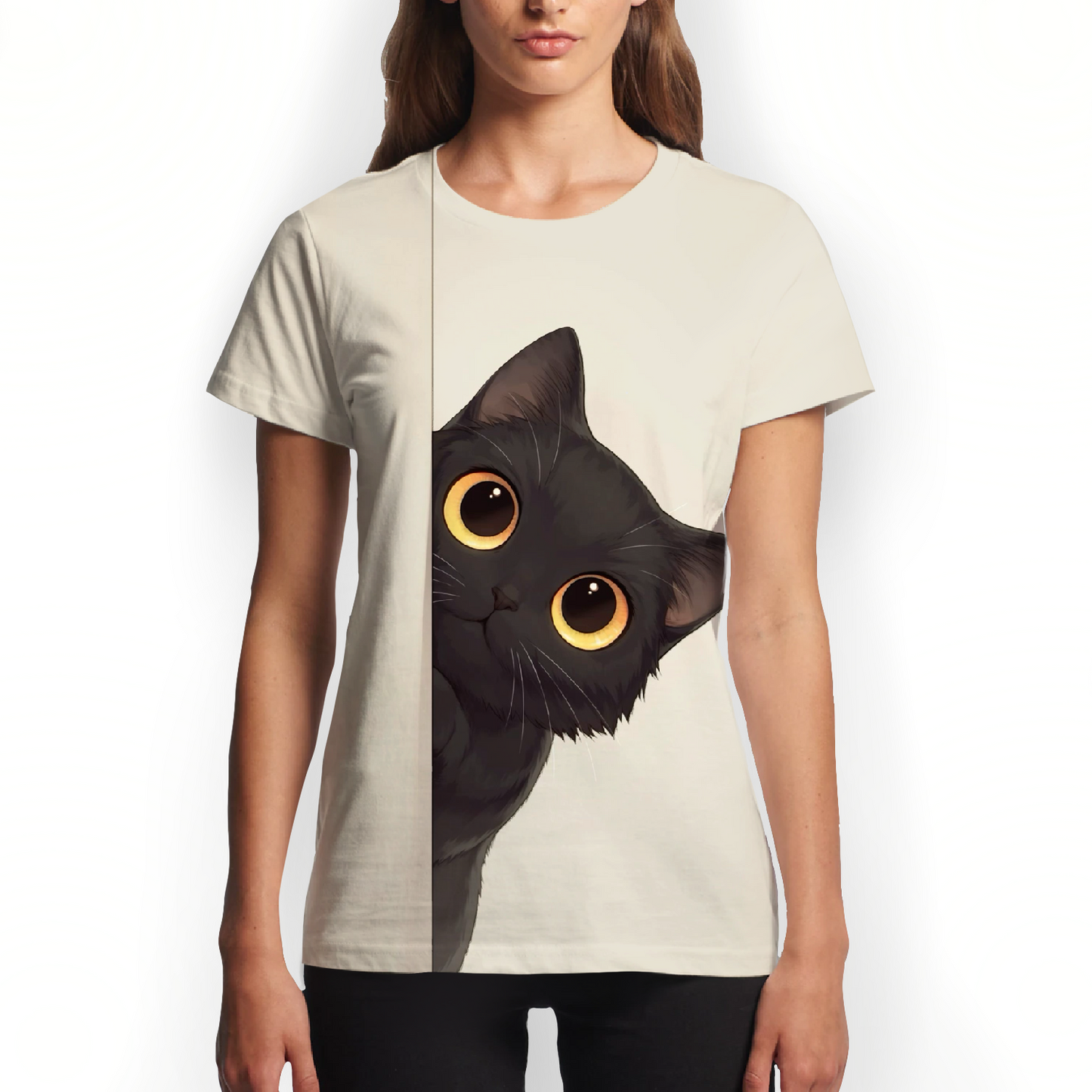 hobo® 587 Gatos