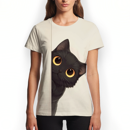 hobo® 587 Gatos
