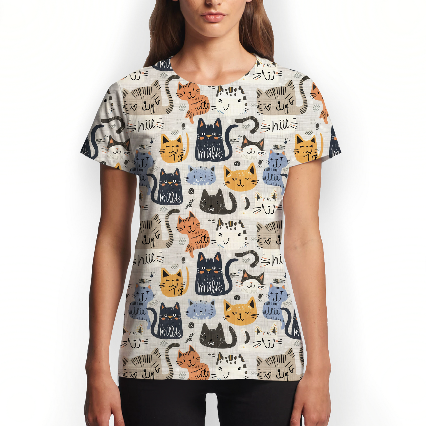 hobo® 592 Gatos