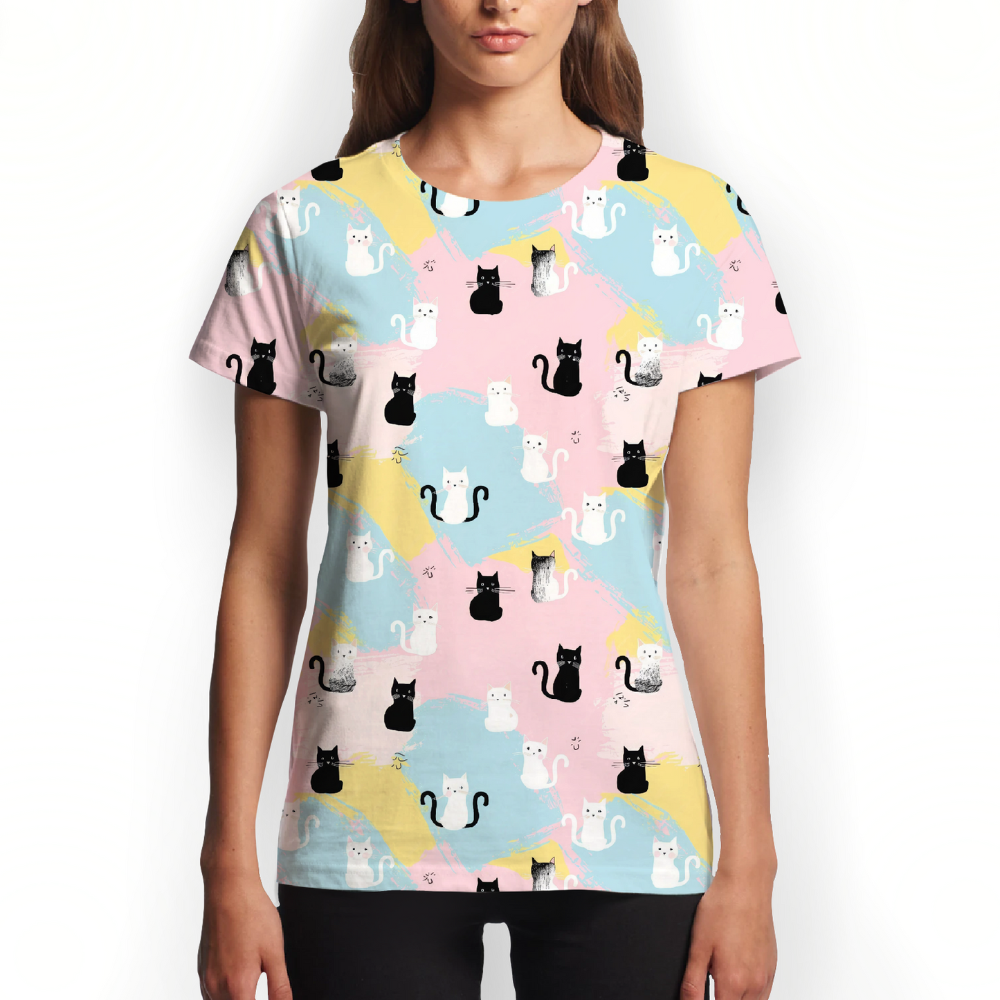 hobo® 589 Cats 