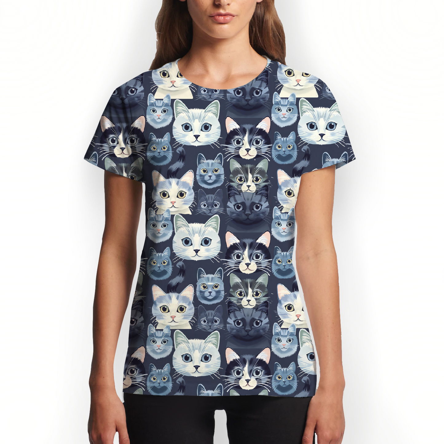 hobo® 586 Cats 