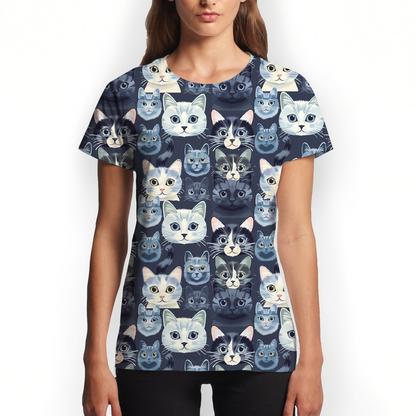 hobo® 586 Cats 