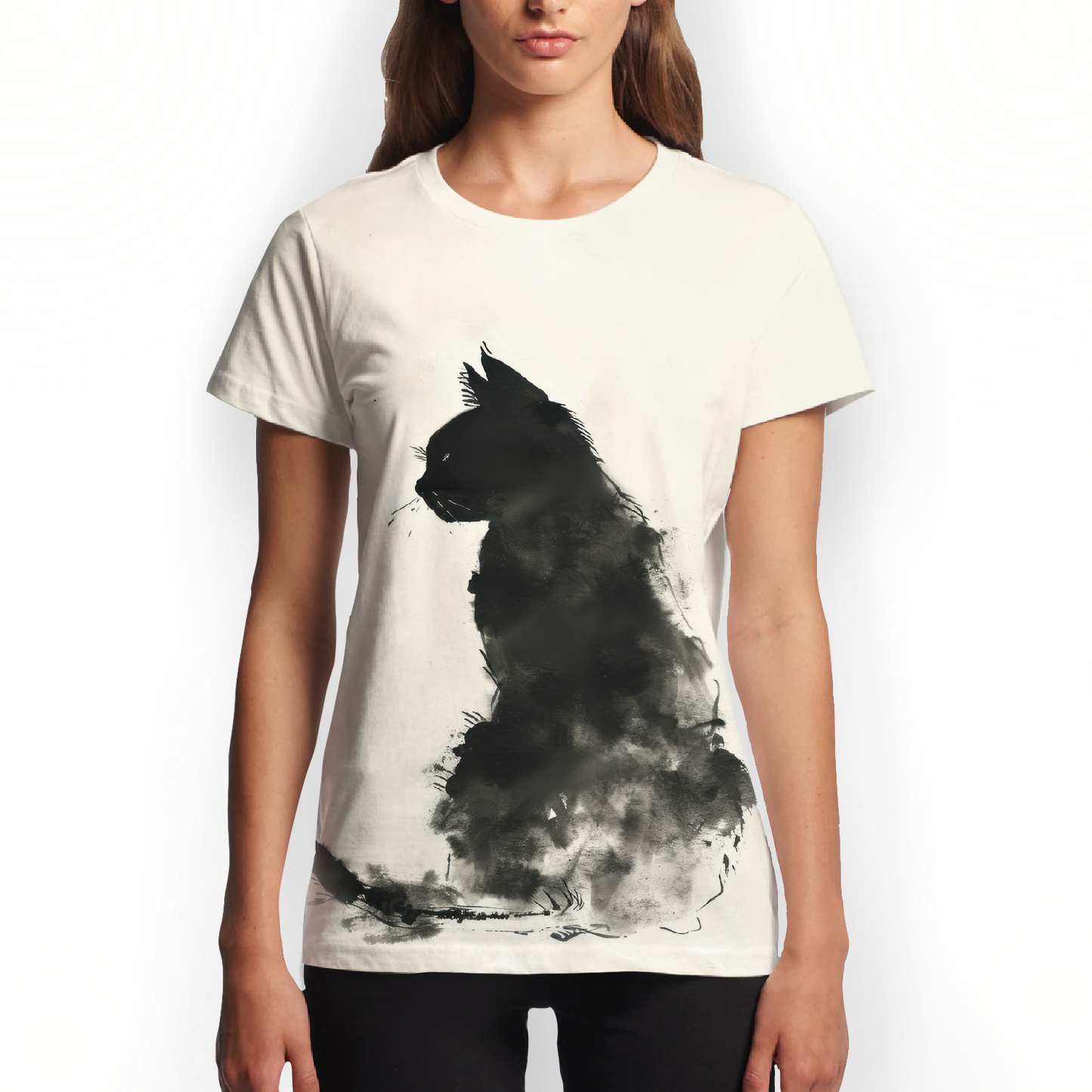 hobo® 585 Cats 