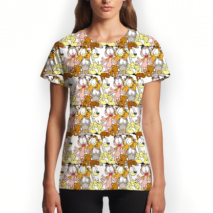hobo® 584 Cats 