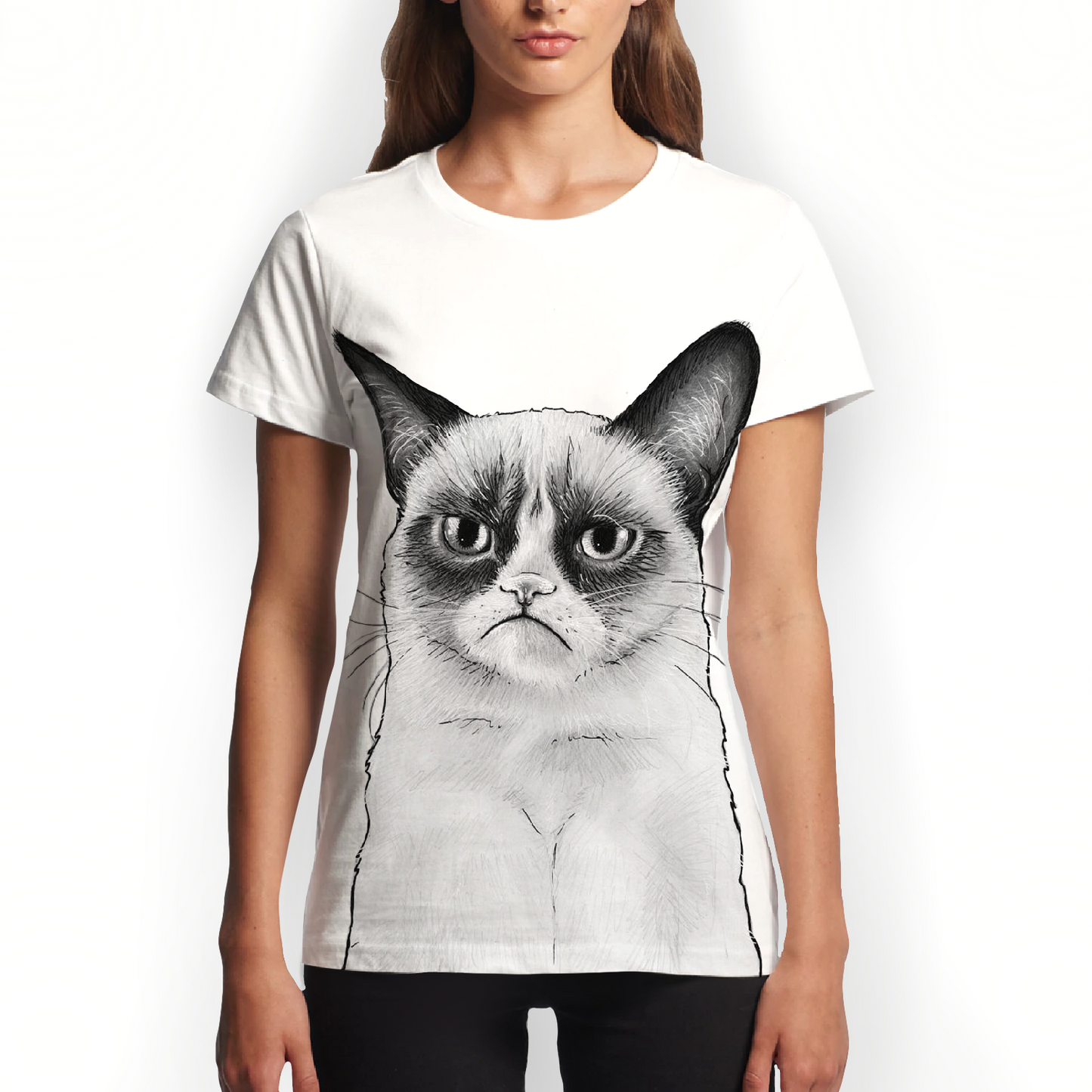 hobo® 583 Cats 
