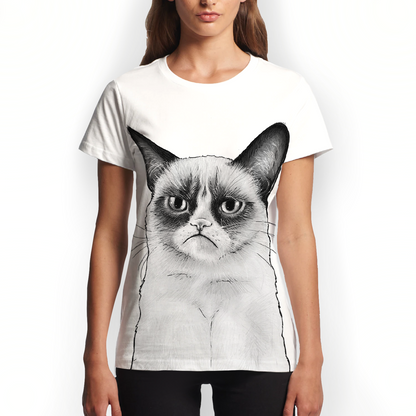 hobo® 583 Cats 