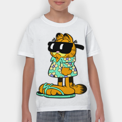 hobo® 600 Gatos