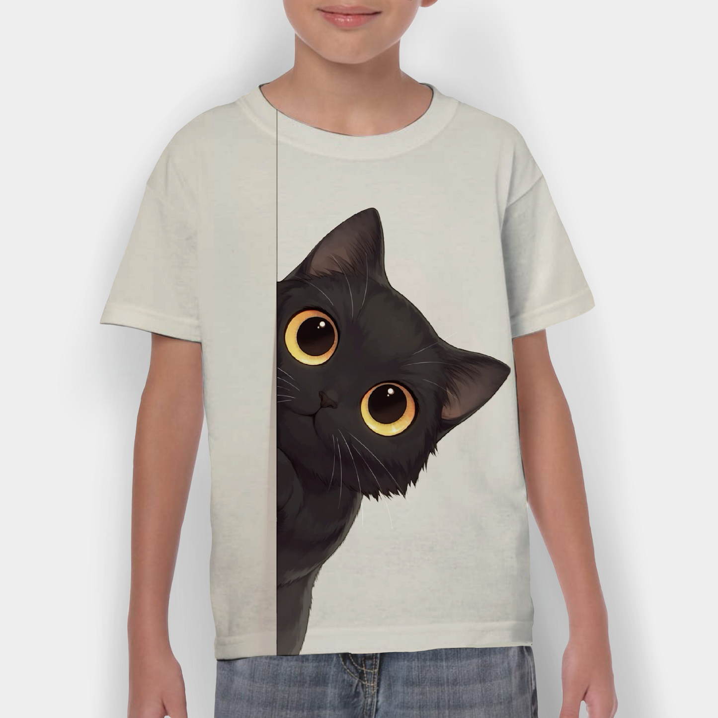 hobo® 587 Gatos