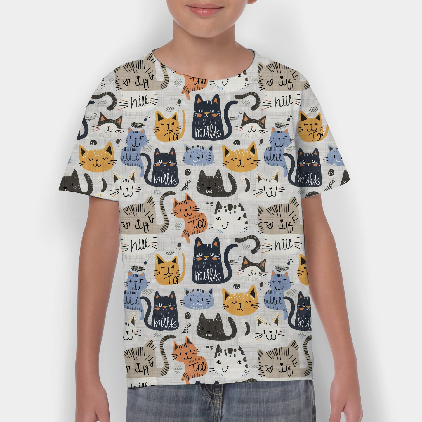 hobo® 592 Gatos