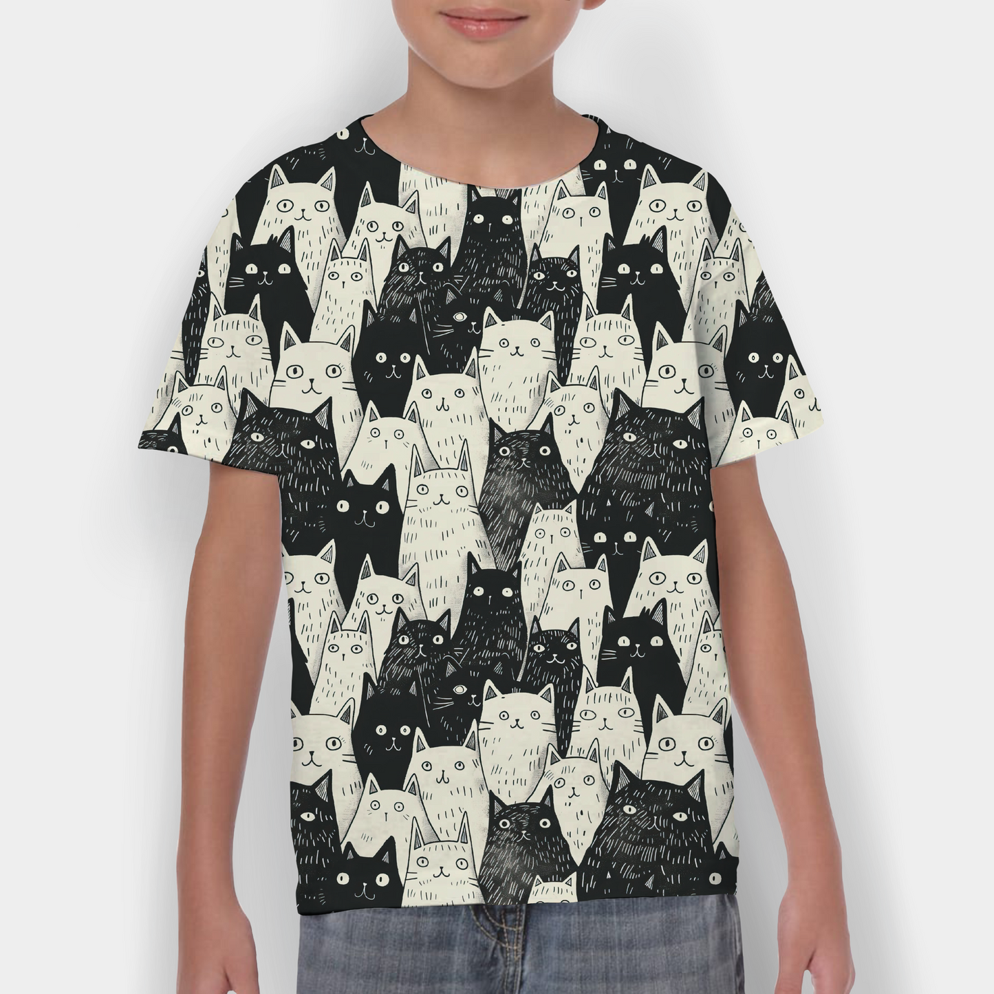 hobo® 596 Gatos
