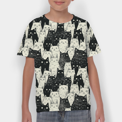 hobo® 596 Gatos