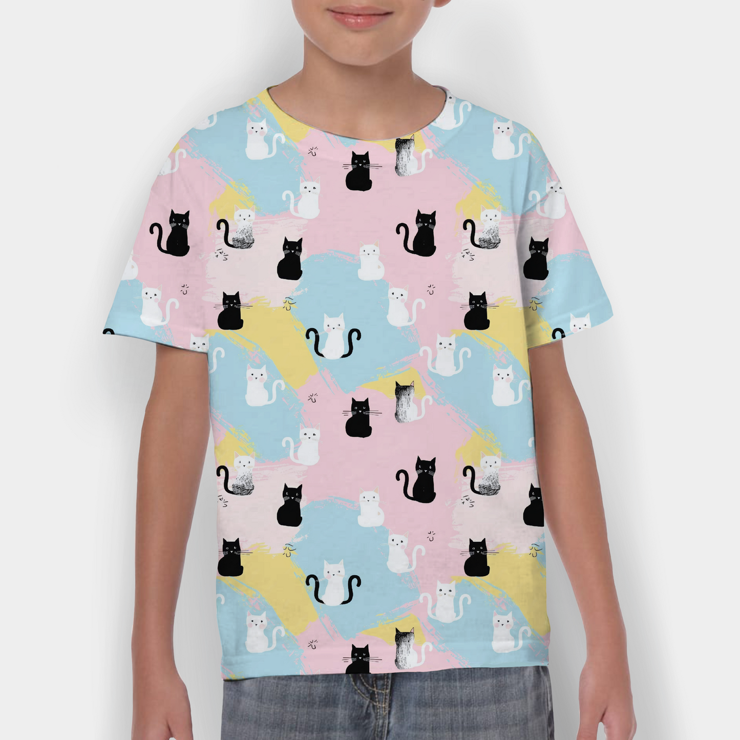 hobo® 589 Cats 
