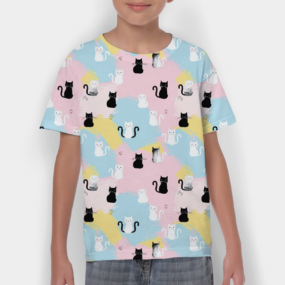 hobo® 589 Cats 