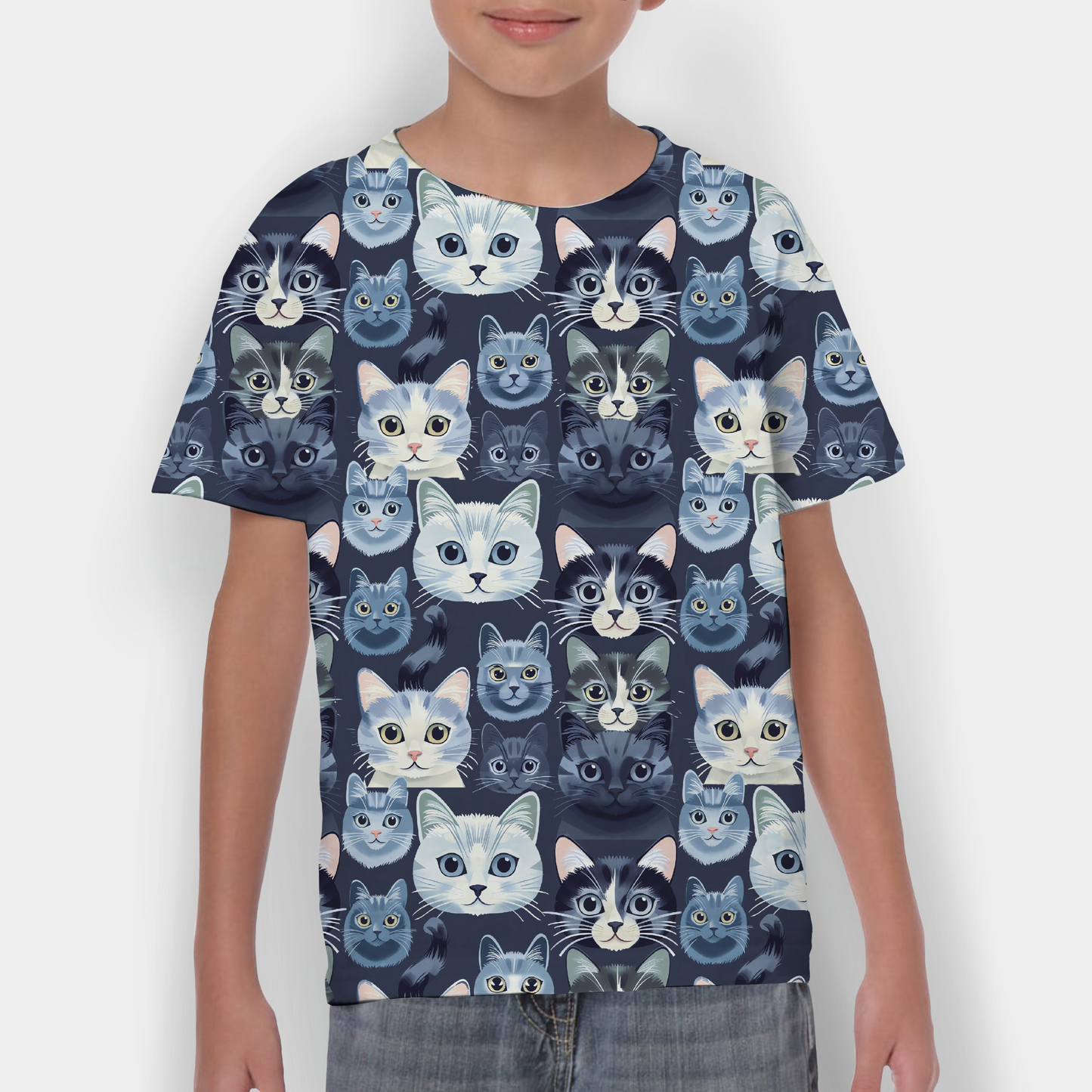 hobo® 586 Cats 