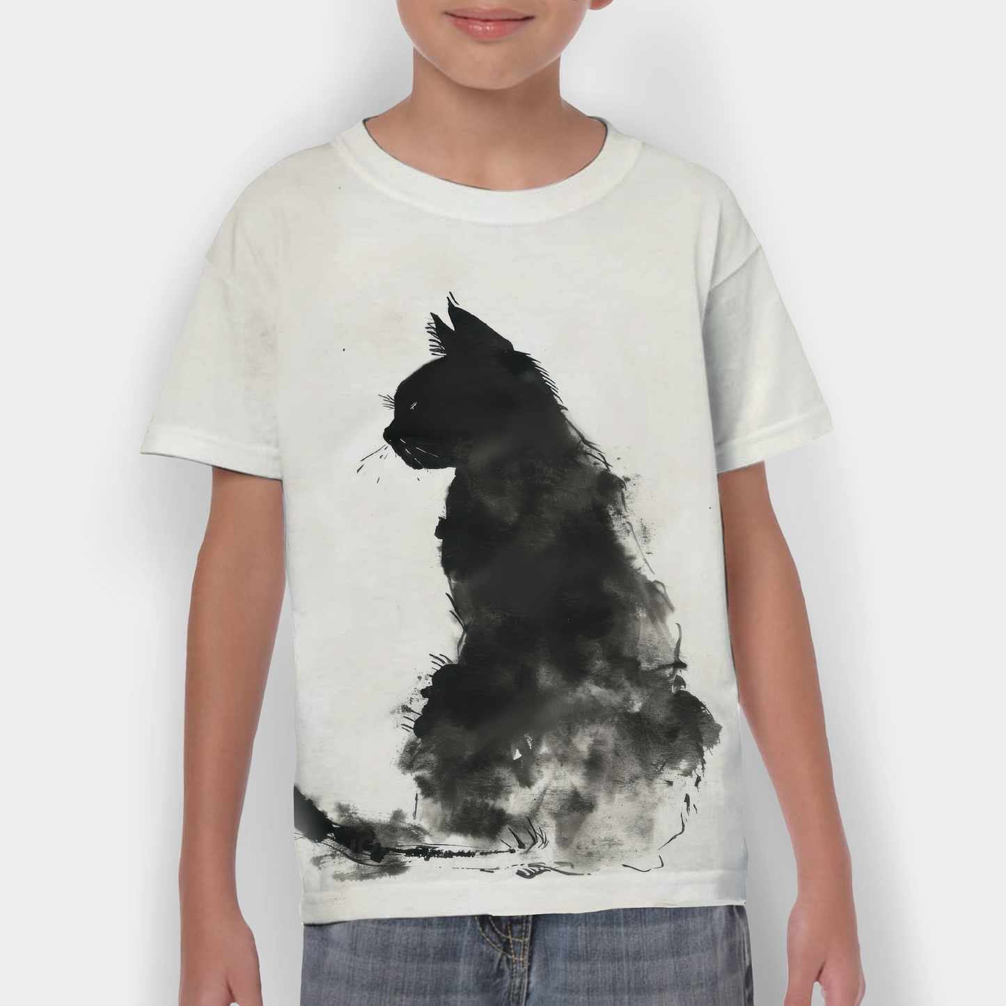 hobo® 585 Cats 