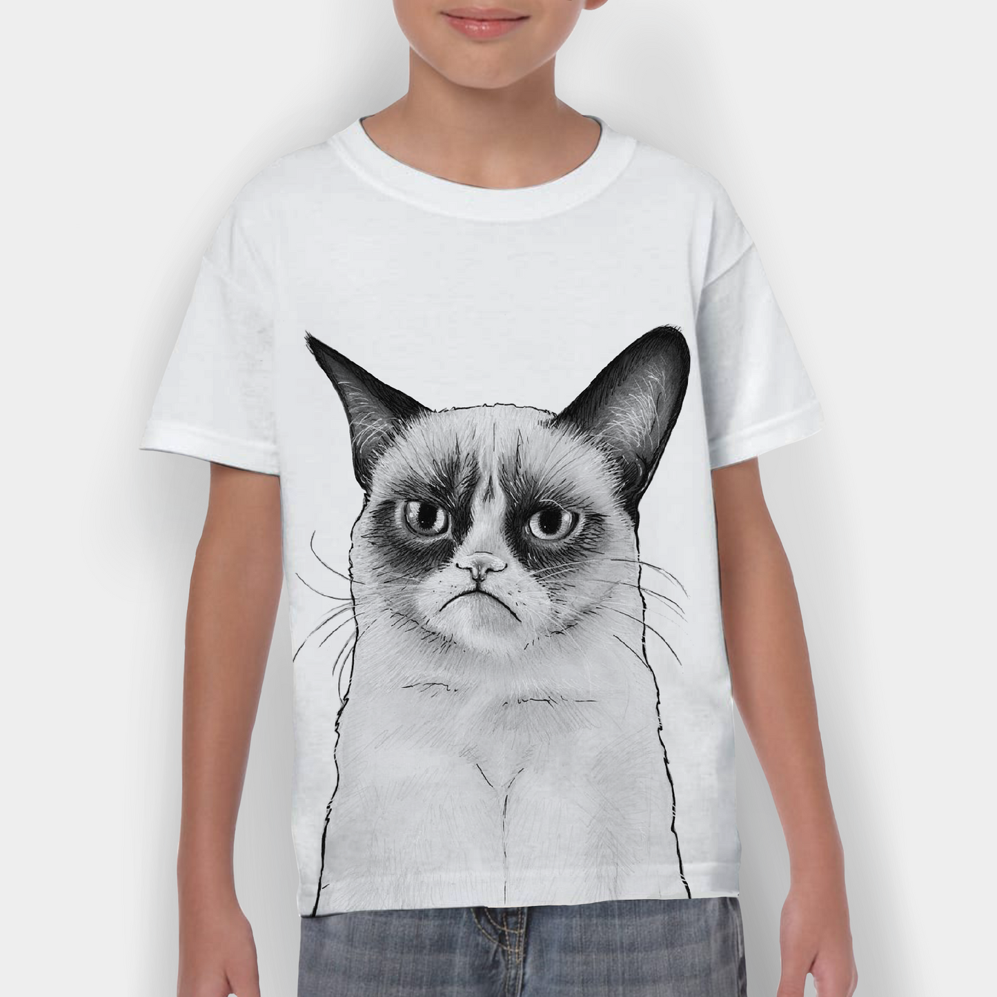 hobo® 583 Cats 