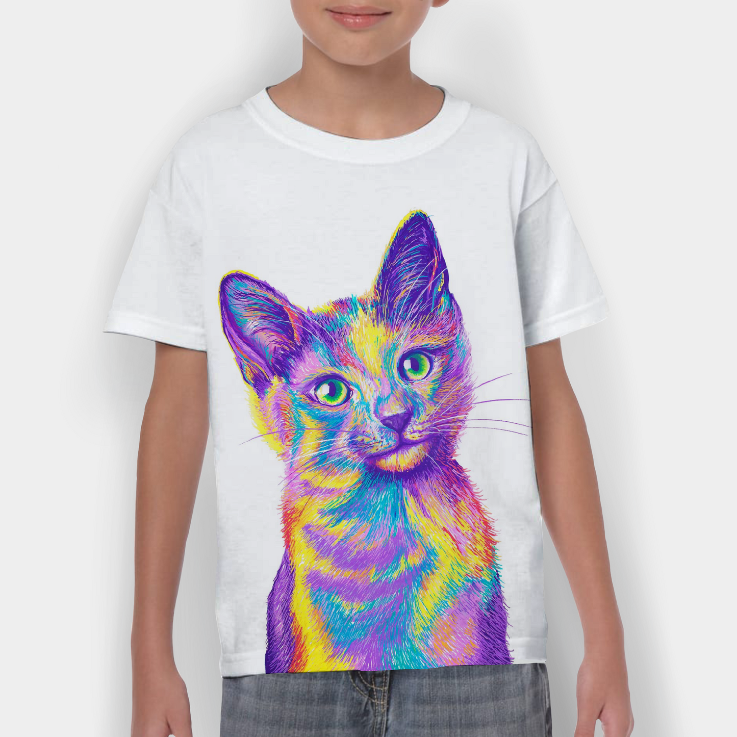 hobo® 579 Gatos