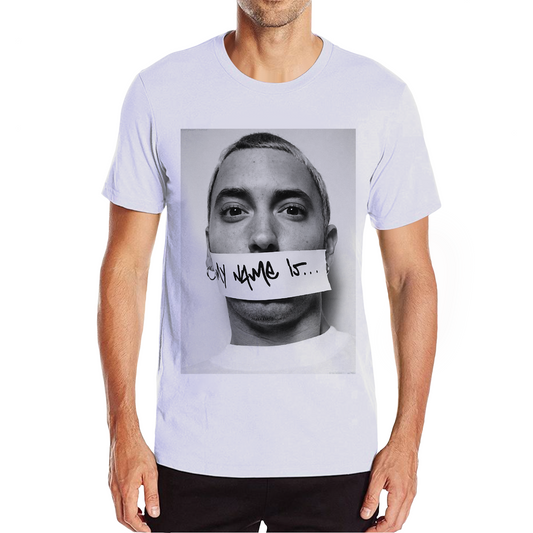 hobo® 633 Eminem