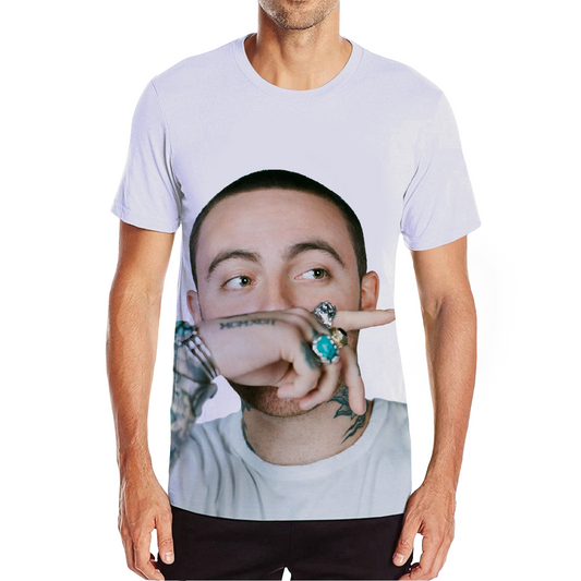 hobo® 656 Mac Miller