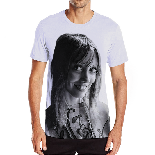 hobo® 650 Shelley Duvall