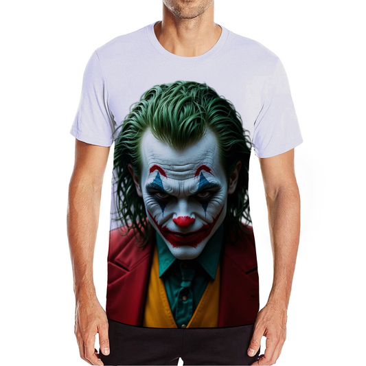 hobo® 649 Jocker