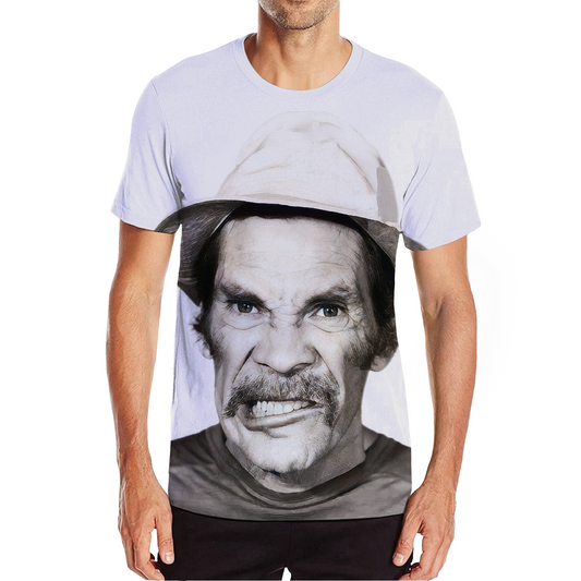 hobo® 636 Don Ramón