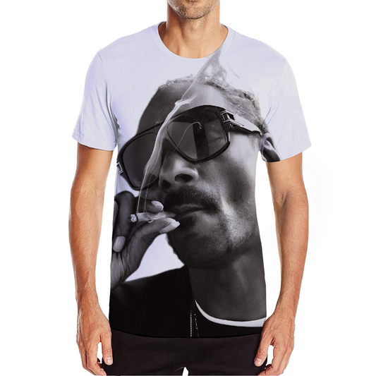 hobo® 651 Snoop Dog