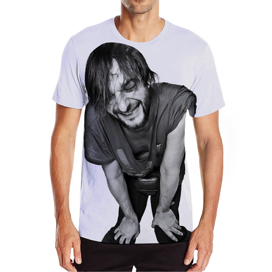 hobo® 637 Villalobos